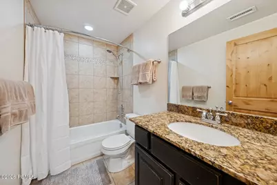 5501 N Lillehammer Lane #4406, Park City, UT 84098 - Photo 14