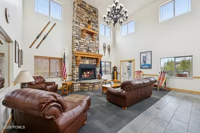5501 N Lillehammer Lane #4406, Park City, UT 84098 - Photo 20