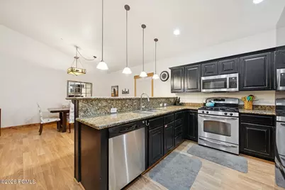 5501 N Lillehammer Lane #4406, Park City, UT 84098 - Photo 6