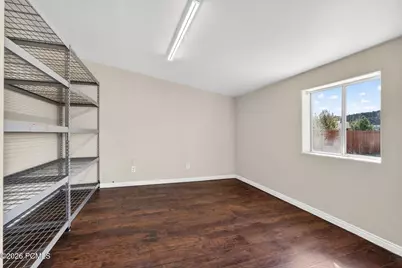 1363 Rome Way, Hurricane, UT 84737 - Photo 34
