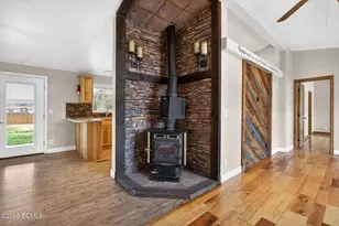 1363 Rome Way, Hurricane, UT 84737 - Photo 8