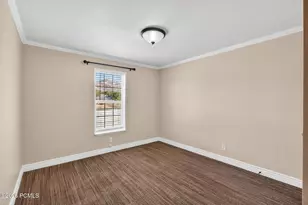 1363 Rome Way, Hurricane, UT 84737 - Photo 28