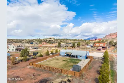 1363 Rome Way, Hurricane, UT 84737 - Photo 56