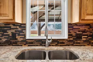 1363 Rome Way, Hurricane, UT 84737 - Photo 12