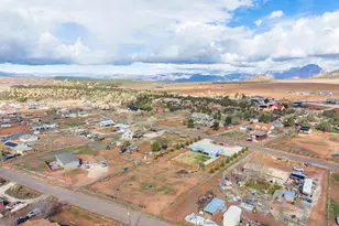 1363 Rome Way, Hurricane, UT 84737 - Photo 62