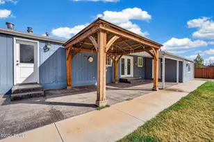 1363 Rome Way, Hurricane, UT 84737 - Photo 40