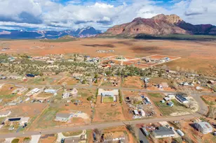 1363 Rome Way, Hurricane, UT 84737 - Photo 74