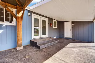 1363 Rome Way, Hurricane, UT 84737 - Photo 38