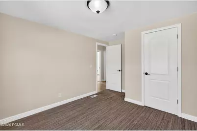 1363 Rome Way, Hurricane, UT 84737 - Photo 26