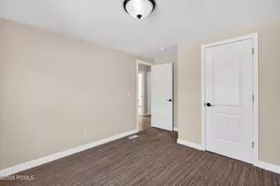 1363 Rome Way, Hurricane, UT 84737 - Photo 26