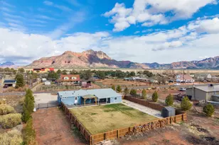 1363 Rome Way, Hurricane, UT 84737 - Photo 2