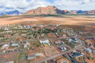 1363 Rome Way, Hurricane, UT 84737 - Photo 64