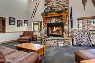 5461 N Luge Ln, Park City, UT 84098 - Photo 22