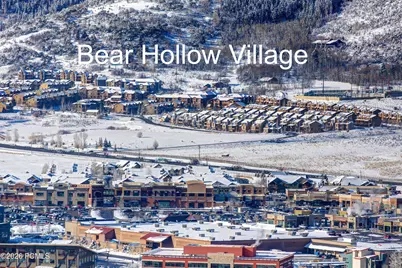 5461 N Luge Lane #Apt 2308, Park City, UT 84098 - Photo 30
