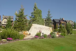 5461 N Luge Ln, Park City, UT 84098 - Photo 24