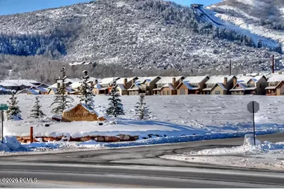 5461 N Luge Lane #Apt 2308, Park City, UT 84098 - Photo 30