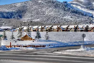 5461 N Luge Ln, Park City, UT 84098 - Photo 30
