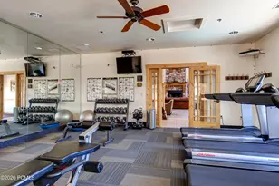 5461 N Luge Ln, Park City, UT 84098 - Photo 24