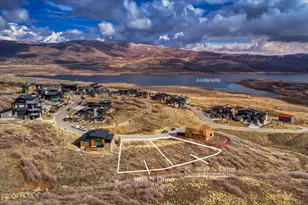 11139 N Orion Dr, Mayflower Mountain, UT 84032 - Photo 4
