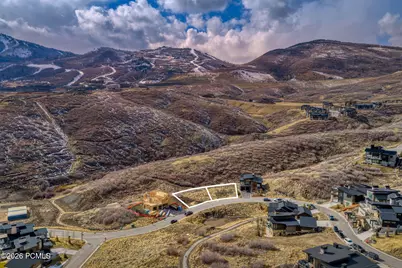 11139 N Orion Drive, Mayflower Mountain, UT 84032 - Photo 10