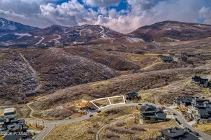 11139 N Orion Dr, Mayflower Mountain, UT 84032 - Photo 10