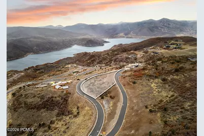 2965 E Cougar Moon Drive, Kamas, UT 84036 - Photo 28