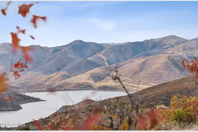 2965 E Cougar Moon Drive, Kamas, UT 84036 - Photo 36