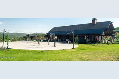 2965 E Cougar Moon Drive, Kamas, UT 84036 - Photo 22