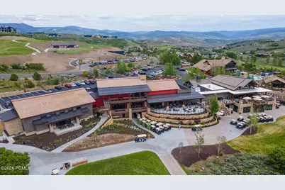 2965 E Cougar Moon Drive, Kamas, UT 84036 - Photo 16