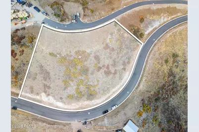 2965 E Cougar Moon Drive, Kamas, UT 84036 - Photo 26