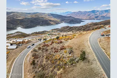 2965 E Cougar Moon Drive, Kamas, UT 84036 - Photo 34