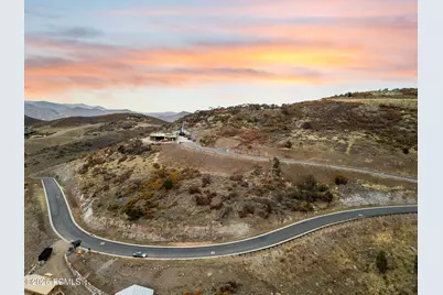 2965 E Cougar Moon Drive, Kamas, UT 84036 - Photo 44