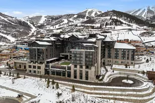 1702 W Glencoe Mountain Way, Park City, UT 84060 - Photo 8