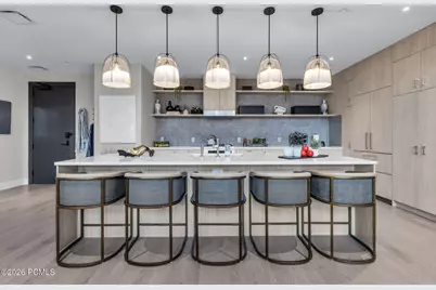 1702 W Glencoe Mountain Way #Unit 8038, Park City, UT 84060 - Photo 16