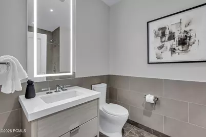 1702 W Glencoe Mountain Way #Unit 8038, Park City, UT 84060 - Photo 36