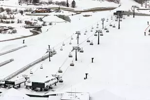 1702 W Glencoe Mountain Way, Park City, UT 84060 - Photo 6