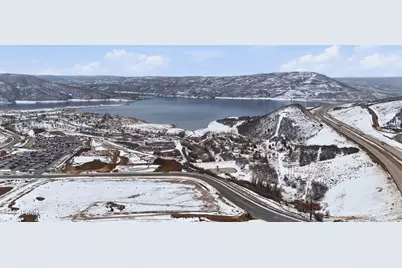 1702 W Glencoe Mountain Way #Unit 8038, Park City, UT 84060 - Photo 2