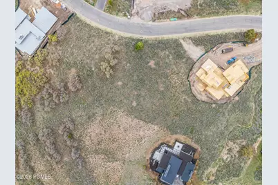 9248 N Uinta Circle, Kamas, UT 84036 - Photo 46