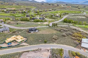 9248 N Uinta Cir, Kamas, UT 84036 - Photo 10