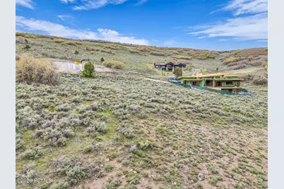 9248 N Uinta Circle, Kamas, UT 84036 - Photo 8
