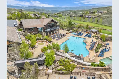 9248 N Uinta Circle, Kamas, UT 84036 - Photo 32