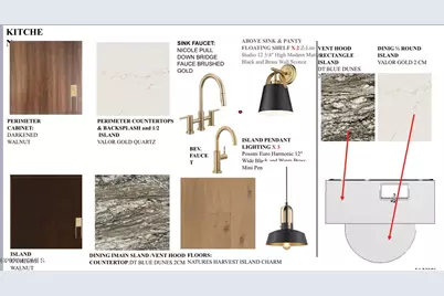 9248 N Uinta Circle, Kamas, UT 84036 - Photo 52