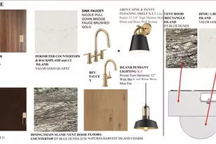 9248 N Uinta Cir, Kamas, UT 84036 - Photo 52