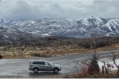 8468 N Backcast Circle, Kamas, UT 84036 - Photo 10
