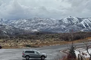 8468 N Backcast Circle, Kamas, UT 84036 - Photo 10