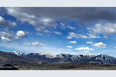 8468 N Backcast Circle, Kamas, UT 84036 - Photo 2