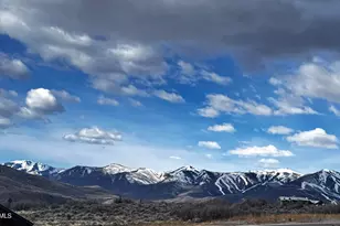 8468 N Backcast Circle, Kamas, UT 84036 - Photo 2