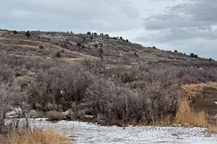 8468 N Backcast Circle, Kamas, UT 84036 - Photo 8