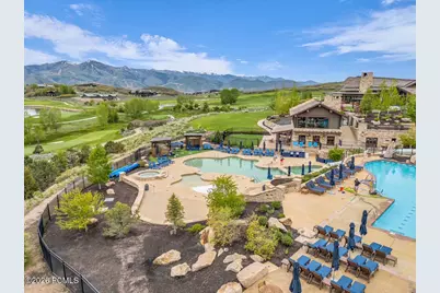 8468 N Backcast Circle, Kamas, UT 84036 - Photo 36