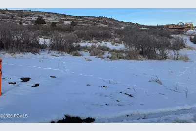 8468 N Backcast Circle, Kamas, UT 84036 - Photo 6